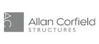 Allan Corfield